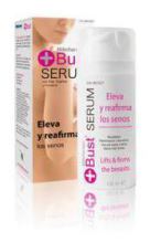 More Bust Serum 100Ml. More Bust Serum 100Ml.