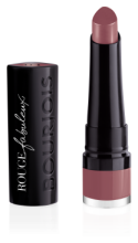 Rouge Fabuleux Lipstick 004 Jolie Mauve