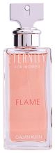 Flame of Eternity for Women Eau de Parfum Vapo 100 ml Flame of Eternity for Women Eau de Parfum Vapo 100 ml