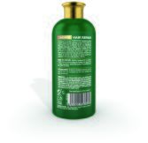 Hair Repair Shampoo 250 ml Hair Repair Shampoo 250 ml