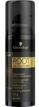Root Retoucher Black 120 ml Root Retoucher Black 120 ml