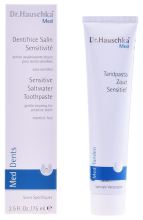Sensitive Toothpaste 75 ml Sensitive Toothpaste 75 ml