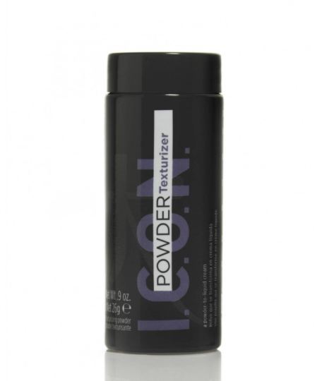 Powder Texturizer 26 gr Powder Texturizer 26 gr