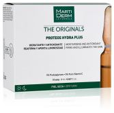 Proteoglycans 10 Ampoules Proteoglycans 10 Ampoules