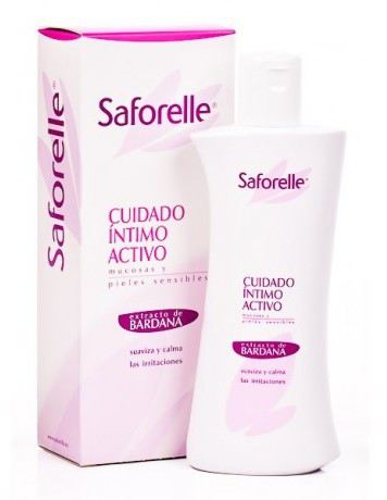 Intimate soap Liqudio 250Ml Intimate soap Liqudio 250Ml
