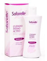 Intimate soap Liqudio 250Ml Intimate soap Liqudio 250Ml