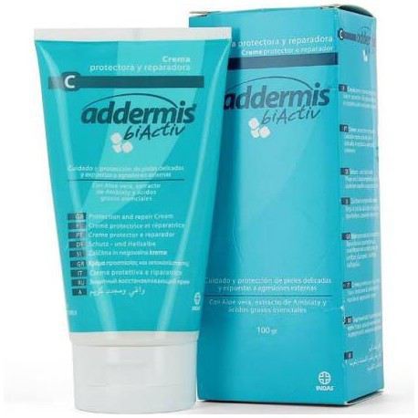 Protective Cream 100 gr Protective Cream 100 gr