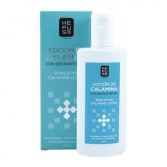 Calamine lotion with dexpanthenol 125 ml Calamine lotion with dexpanthenol 125 ml
