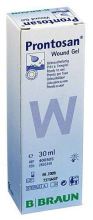 Gel Wound 30 ml Gel Wound 30 ml