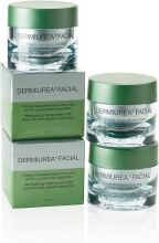 DERMIUREA&reg; FACIAL