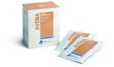 AVENA UNIPHARMA COLLOIDAL BATH AVENA UNIPHARMA COLLOIDAL BATH