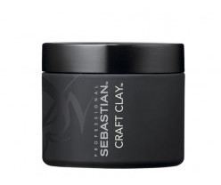 Craft Clay 150 ml Craft Clay 150 ml