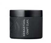 Craft Clay 150 ml Craft Clay 150 ml