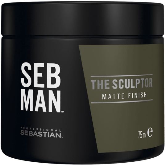 Mate Clay 75 ml Mate Clay 75 ml