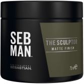 Mate Clay 75 ml Mate Clay 75 ml