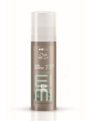 Eimi Nutri Curl Shaper 150 ml Eimi Nutri Curl Shaper 150 ml
