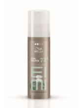 Eimi Nutri Curl Shaper 150 ml Eimi Nutri Curl Shaper 150 ml