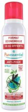 Spray Anti Piqué 7H 200 ml Spray Anti Piqué 7H 200 ml