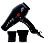 Hair dryer 3200 Plus #Black Hair dryer 3200 Plus #Black