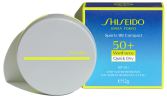 Sports BB Compact spf50+ Light 01