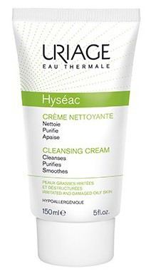 Hyséac Cleansing Cream Hyséac Cleansing Cream