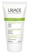 Hyséac Cleansing Cream Hyséac Cleansing Cream