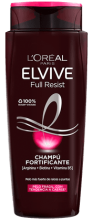 Full Resist Fortifying Shampoo 370 ml Full Resist Fortifying Shampoo 370 ml