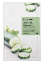 Joyful Time Essence Facial Mask 23 gr Joyful Time Essence Facial Mask 23 gr