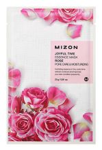 Joyful Time Essence Facial Mask 23 gr Joyful Time Essence Facial Mask 23 gr