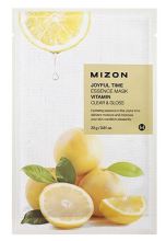Joyful Time Essence Facial Mask 23 gr Joyful Time Essence Facial Mask 23 gr