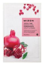 Joyful Time Essence Facial Mask 23 gr Joyful Time Essence Facial Mask 23 gr