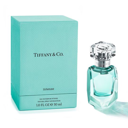 Intense Eau de Parfum Vaporizer Intense Eau de Parfum Vaporizer