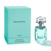 Intense Eau de Parfum Vaporizer Intense Eau de Parfum Vaporizer