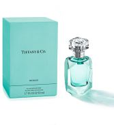 Intense Eau de Parfum Vaporizer Intense Eau de Parfum Vaporizer
