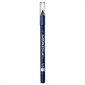 Scandal'Eyes 24H Khol Kajal 001 Black Waterproof