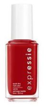 Expressie Nail Polish 10 ml Expressie Nail Polish 10 ml