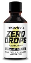 Zero Drops 50 ml Zero Drops 50 ml