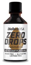 Zero Drops 50 ml Zero Drops 50 ml