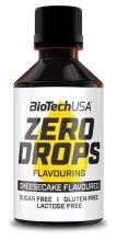 Zero Drops 50 ml Zero Drops 50 ml