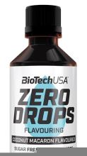 Zero Drops 50 ml Zero Drops 50 ml