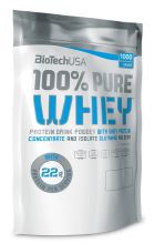 100% Pure Whey 1000 gr