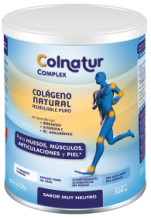 Compex Natural Collagen 330 gr Compex Natural Collagen 330 gr