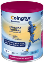 Compex Natural Collagen 330 gr Compex Natural Collagen 330 gr