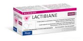 Lactibiane Imedia 4 Sticks Lactibiane Imedia 4 Sticks