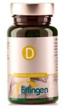 Base 107 Defined 60 Capsules Base 107 Defined 60 Capsules