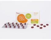 Sugar Control 60 Capsules Sugar Control 60 Capsules
