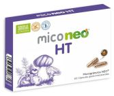 Mico Ht 60 Capsules Mico Ht 60 Capsules