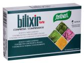 Bilixir Forte 40 Tablets Bilixir Forte 40 Tablets