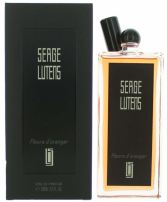 Fleurs D'Oranger Eau de Parfum Spray 100 ml