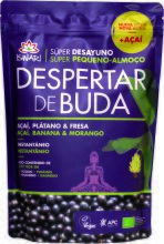 Awakening of Açai Buddha & Sycamore Bio 360 g Awakening of Açai Buddha & Sycamore Bio 360 g